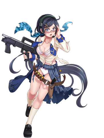 File:MossbergMaverick88Break2.png