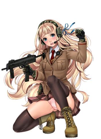 File:7de36973e7c04a735ddca98cf3baf87d.png