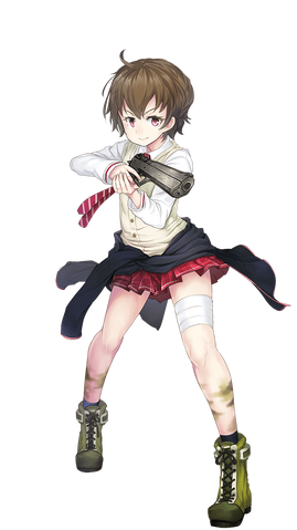 File:IWIJericho941Normal.png
