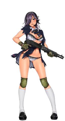 File:FranchiSPASBreak2.png