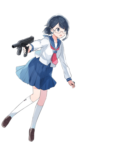 File:SteyrTMPNormal.png