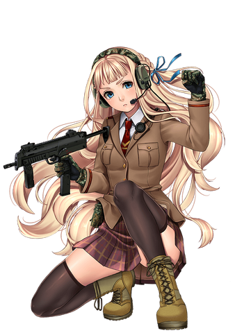 File:Iria1.png