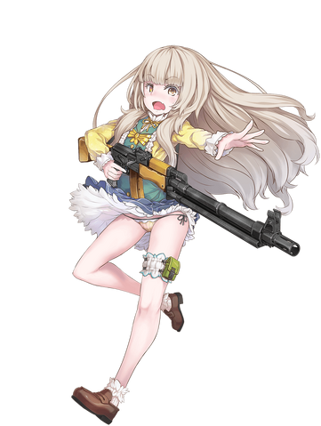 File:RPK74Break.png