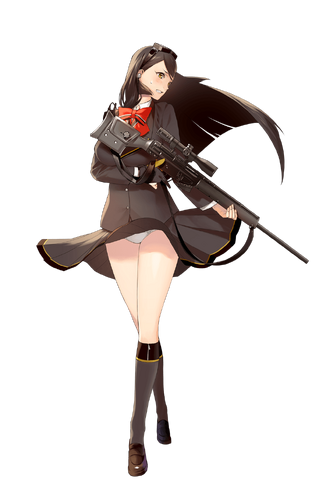 File:HK PSG-1Break1.png