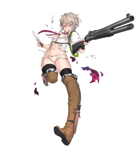 File:92Break2.png