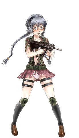 File:SteyrAugA3Break2.png