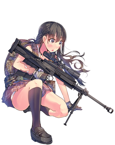 File:GM6 LynxBreak2.png