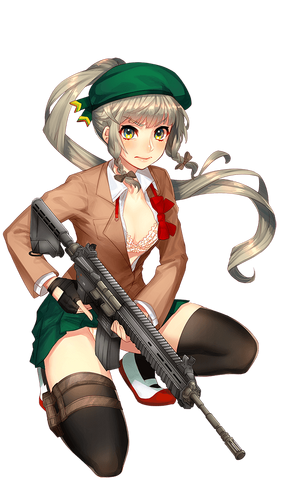 File:HK416Break.png