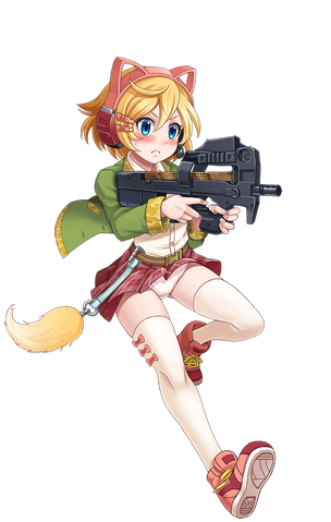 File:FNP90 - Break 1.png