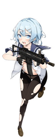 File:Break 2 PDW.png