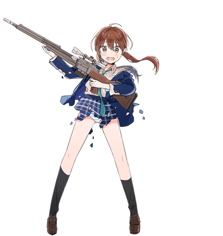 File:FRF2Break2.png