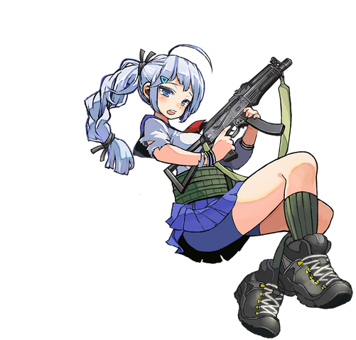 File:PP1901VityazBreak.png