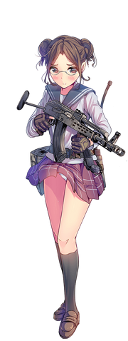 File:AMD65Break.png