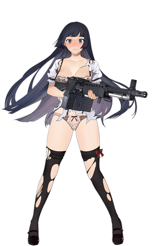 File:Stoner63Break2.png