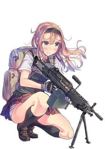 File:FNMinimiBreak.png
