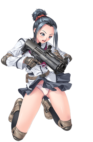 File:045Break1.png