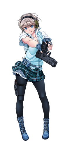 File:P226Normal.png