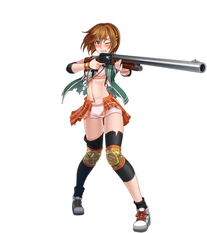 File:BrowningAutomatic5Break2.png
