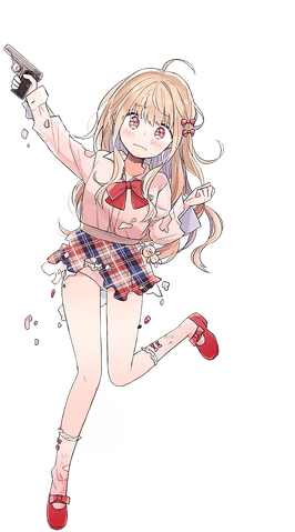 File:FNBrowningM1910Break2.png