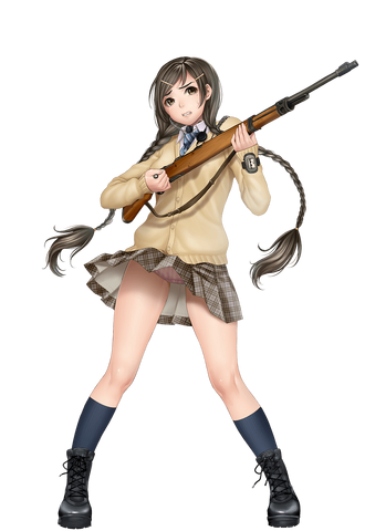 File:MauserK98kBreak.png