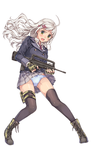 File:No019-FAMAS-HiRes2.png
