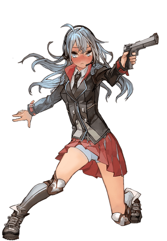 File:5542cdc7f2ce6e57c20993fe1c38bdae.png