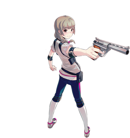 File:AutoMagBreak.png