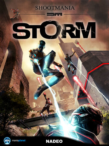 Fichier:Affiche-shootmania-storm.jpg