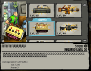 FFFFFFFFUUUUUUUU