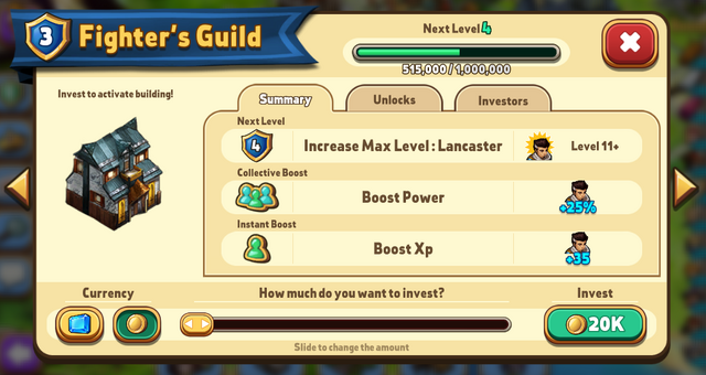 File:Summary FightersGuild.png