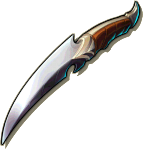 File:Daggers Hunting Knife.png