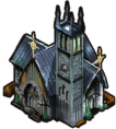 File:Building Cathedral.png