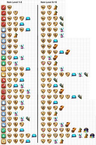 File:Progression2.png