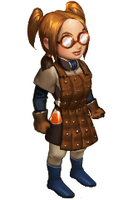 Alchemist