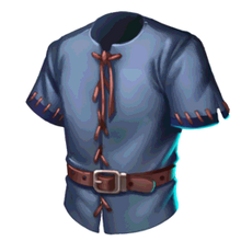 Tunic