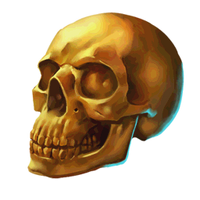 Royal Bone