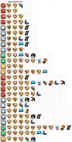 File:Progression3.png