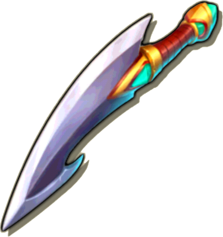 File:Daggers Life Stealer.png