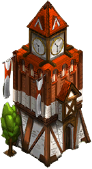 Town Hall.png