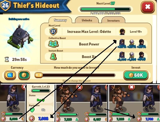 File:Quest03.jpg