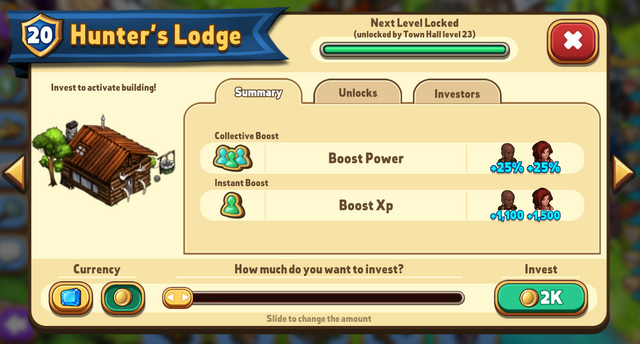 File:Summary HuntersLodge.png
