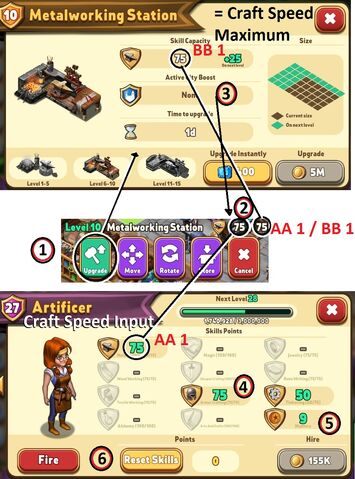 File:Crafting00.jpg