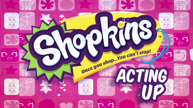 File:ActingUp.png