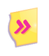 Arrow Right