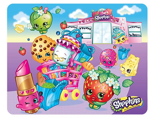 Image Lunchbox Small Mart Puzzle Png Shopkins Wiki HD Wallpapers Download Free Map Images Wallpaper [wallpaper684.blogspot.com]