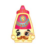Image - Cornell Mustard 2-076.png | Shopkins Wiki | FANDOM powered by Wikia