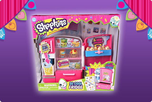 File:Shopkinsfridge.jpg