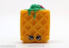File:Wafflesuetoyvariant.jpg