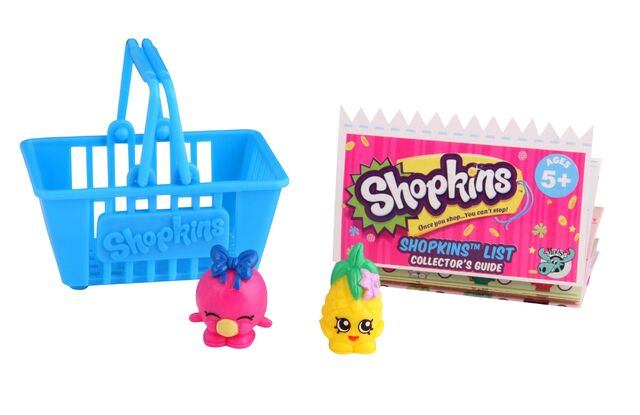File:2 Pack.jpg