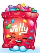 File:Jelly B art.jpg